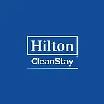 Hampton By Hilton East Side Gallery 3* برلين