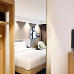 فندق Hampton By Hilton East Side Gallery 3*