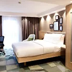 Hampton By Hilton East Side Gallery فندق 3*