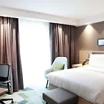 فندق Hampton By Hilton East Side Gallery