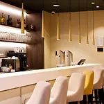فندق Hampton By Hilton East Side Gallery 3*