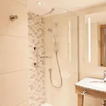 Hampton By Hilton East Side Gallery 3* برلين