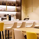 Hampton By Hilton East Side Gallery فندق 3*