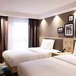 فندق Hampton By Hilton East Side Gallery 3*