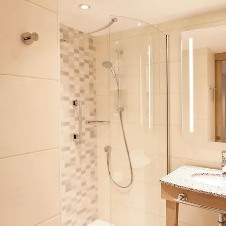 Hampton By Hilton East Side Gallery 3* Berlin